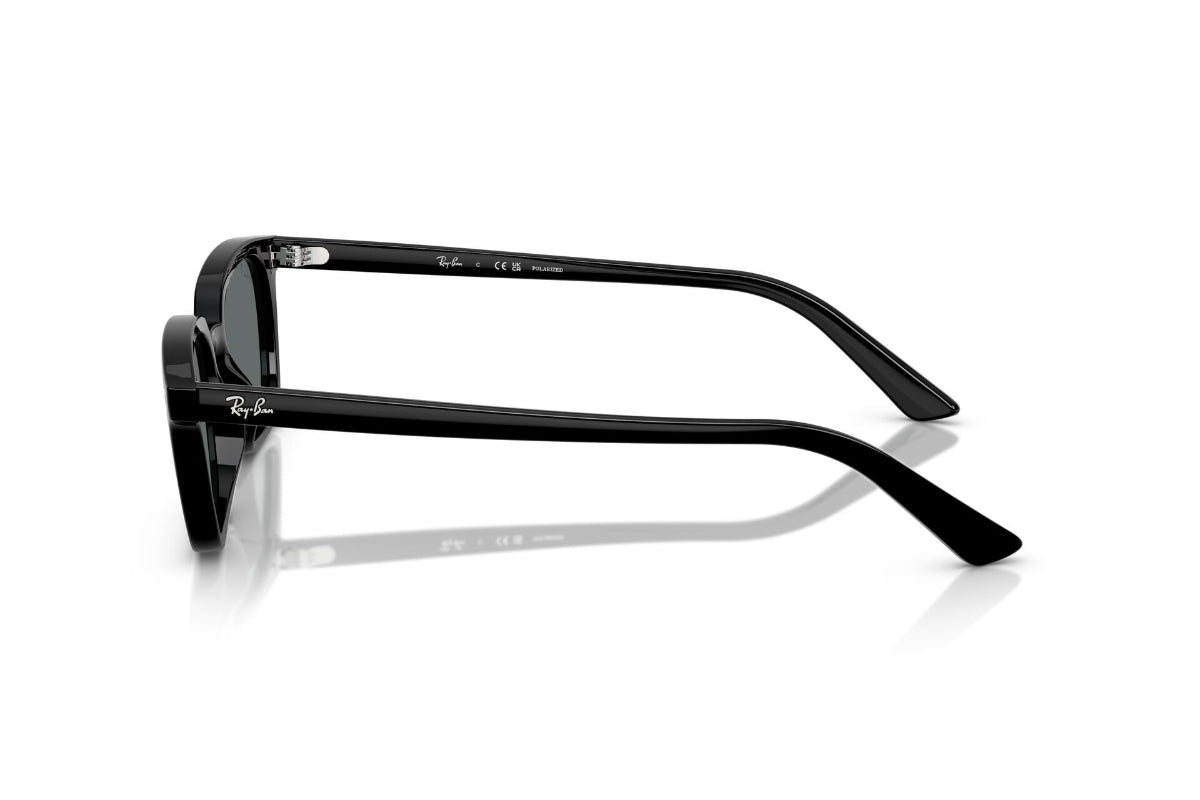 Ray-Ban Zaya Polarizados -NOVEDAD